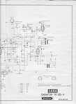 Sabafon TK 125-4 SM 01.jpg